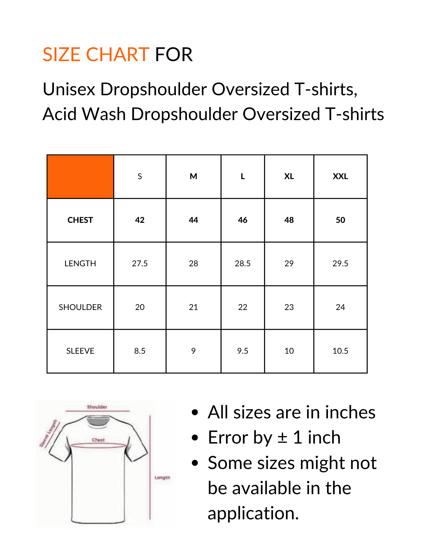 SILENTÉ Oversized Tee — Drop 001